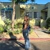 janezaalora